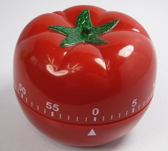 pomodoro