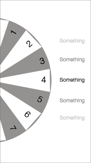 fortune_wheel