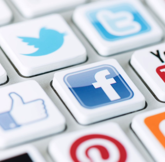 socialsharing